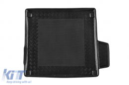 image-15-Rezaw-Plast polyethylene trunk mat suitable for Range Rover IV after 2012
