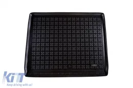image-73-Rubber trunk mat by Rezaw-Plast suitable for Ford S-max 2006-2015 with 7 seats