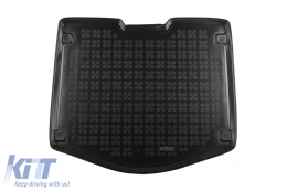 image-24-Rubber trunk mat by Rezaw-Plast suitable for Ford C-Max 2010-2019 with repair kit in the trunk