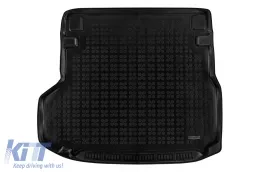 image-36-Rubber trunk mat by Rezaw-Plast suitable for Kia Ceed wagon after 2018 for version with adjustable trunk floor