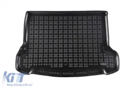 image-30-Rubber trunk mat by Rezaw-Plast suitable for Nissan X-Trail 2013-2017 with 7 seats
