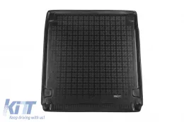 image-50-Rubber trunk mat by Rezaw-Plast suitable for Opel Vectra C wagon 2003-2008