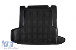 image-24-Rubber trunk mat by Rezaw-Plast suitable for Opel Insignia B hatchback after 2017