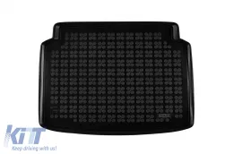 image-19-Rubber trunk mat by Rezaw-Plast suitable for Peugeot 308 hatchback after 2021 without Plug-In Hybrid version