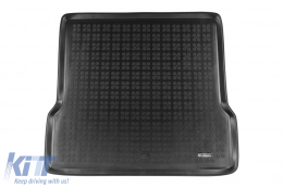 image-6-Rubber trunk mat by Rezaw-Plast suitable for Dacia Logan sedan 2004-2013