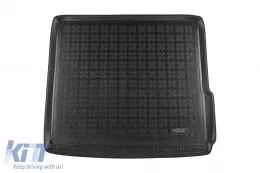 image-22-Rubber trunk mat by Rezaw-Plast suitable for Dacia Duster 4X4 2010-2018