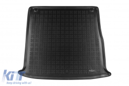 image-13-Rubber trunk mat by Rezaw-Plast suitable for Renault Grand Scenic 2009-2016 with 5 seats