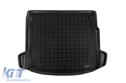 image-25-Rubber trunk mat by Rezaw-Plast suitable for Renault Megane wagon 2009-2016 with audio system Limited, Life