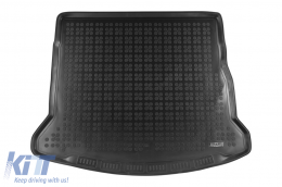 image-26-Rubber trunk mat by Rezaw-Plast suitable for Renault Espace after 2015, 5-7 seats