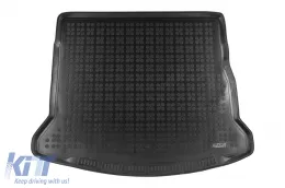 image-4-Rubber trunk mat by Rezaw-Plast suitable for Renault Espace after 2015, 5-7 seats