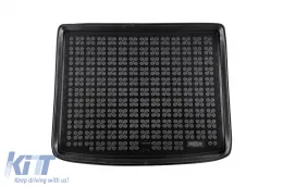 image-7-Rubber trunk mat by Rezaw-Plast suitable for Seat Ateca 4x4 after 2016