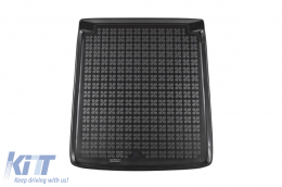 image-55-Rubber trunk mat by Rezaw-Plast suitable for Skoda Fabia sedan, wagon 2000-2008