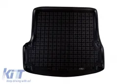 image-19-Rubber trunk mat by Rezaw-Plast suitable for Skoda Octavia sedan, hatchback 2004-2013
