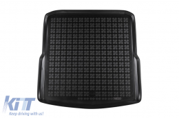 image-63-Rubber trunk mat by Rezaw-Plast suitable for Skoda Superb wagon 2009-2015