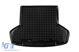 image-41-Rubber trunk mat by Rezaw-Plast suitable for Toyota Avensis wagon 2009-2018 with side storage compartments, black