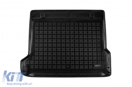 image-59-Rubber trunk mat by Rezaw-Plast suitable for Toyota Land Cruiser J150 after 2017 with 5 seats