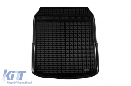 image-55-Rubber trunk mat by Rezaw-Plast suitable for VW Arteon after 2017 with repair kit in the trunk