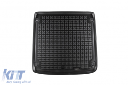 image-69-Rubber trunk mat by Rezaw-Plast suitable for Audi A4 B6, B7 wagon 2001-2008, Seat Exeo wagon 2009-2013