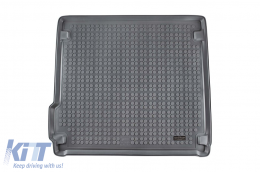 image-53-Rubber trunk mat by Rezaw-Plast suitable for BMW X5 F15 2013-2018, grey