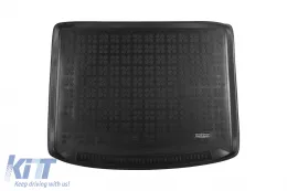 image-18-Rubber trunk mat by Rezaw-Plast suitable for BMW Series 2 F45 Active Tourer after 2014