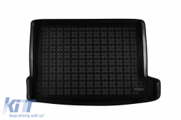 image-77-Rubber trunk mat by Rezaw-Plast suitable for BMW Series 1 F40 after 2019