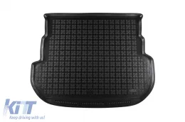 image-11-Rubber trunk mat suitable for Mazda 6 wagon 2002-2008