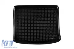 image-43-Rubber trunk mat by Rezaw-Plast suitable for Jeep Cherokee KL after 2013