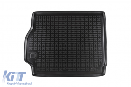 image-25-Rubber trunk mat suitable for Range Rover Sport 2005-2013