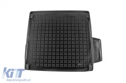 image-25-Rubber trunk mat by Rezaw-Plast suitable for Range Rover 4 2012-2022