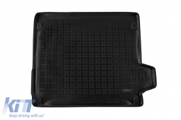 image-28-Rubber trunk mat suitable for Range Rover Sport after 2013