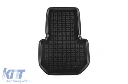 image-37-Rubber trunk mat by Rezaw-Plast suitable for Tesla Model S after 2012 for front trunk