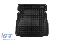 image-38-Rubber trunk mat by Rezaw-Plast suitable for Tesla Model S after 2012 for rear trunk