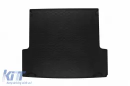 image-23-Rubber trunk mat by Rigum suitable for BMW series 3 E91 wagon 2005-2012, black