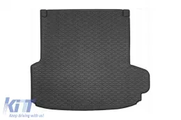 image-36-Rubber trunk mat suitable for BMW series 3 F34 GT after 2013