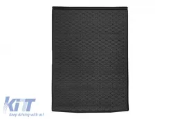 image-37-Rubber trunk mat by Rigum suitable for BMW series 5 G60, i5 sedan after 2024