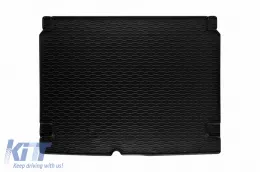 image-38-Rubber trunk mat by Rigum suitable for Citroën Berlingo, Peugeot Partner 5 seats after 2008