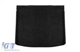 image-47-Rubber trunk mat by Rigum suitable for Dacia Duster LPG, MHEV after 2024