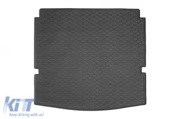 image-13-Rubber trunk mat by Rigum suitable for Ford Galaxy 5 seats, 7 seats after 2015, with folded 3rd row of seats