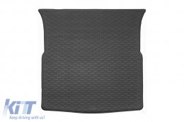 image-52-Rubber trunk mat by Rigum suitable for Ford S-Max 5 seats after 2007