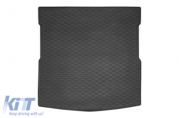 image-53-Rubber trunk mat by Rigum suitable for Ford S-Max 5 seats after 2015