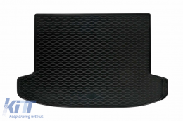 image-65-Rubber trunk mat by Rigum suitable for Hyundai Tucson, Tucson HEV, Tucson MHEV after 2021