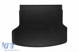image-67-Rubber trunk mat by Rigum suitable for Hyundai i30 wagon, i30 wagon MHEV after 2021 with side storage compartments