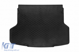 image-24-Rubber trunk mat by Rigum suitable for Hyundai i30 wagon after 2019 with side storage compartments