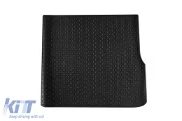 image-38-Rubber trunk mat suitable for Lada Vesta after 2015