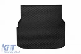 image-15-Rubber trunk mat by Rigum suitable for Mercedes C class S206 wagon after 2022