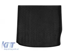 image-31-Rubber trunk mat by Rigum suitable for Mercedes GLC Coupe, e-Coupe C254 after 2023