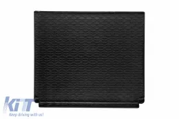 image-44-Rubber trunk mat by Rigum suitable for Opel Grandland X PHEV, Citroën C5 Aircross PHEV, Peugeot 3008 PHEV after 2019, black