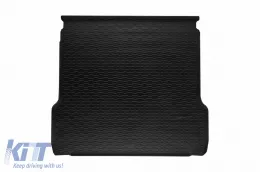 image-46-Rubber trunk mat by Rigum suitable for Peugeot 308 SW, 308 hybrid after 2022