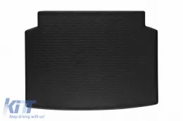 image-48-Rubber trunk mat by Rigum suitable for Opel Astra L, Peugeot 308 hatchback after 2022