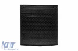 image-66-Rubber trunk mat by Rigum suitable for Skoda Superb wagon after 2015 with the trunk floor in the upper or lower position